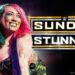 Cartelera WWE Live Oakland Sunday Stunner 18 de septiembre de 2022 Resultados WWE Live Madison Sunday Stunner 12 de noviembre de 2022