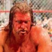 Triple H, sobre el uso de sangre en WWE: "No creo que sea necesario" Triple H, sobre el uso de sangre en WWE: "No creo que sea necesario"