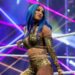 Actualización sobre una posible llegada de Sasha Banks a AEW