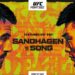 Cartelera UFC Vegas 60: Sandhagen vs. Song Resultados UFC Vegas 60: Sandhagen vs. Song
