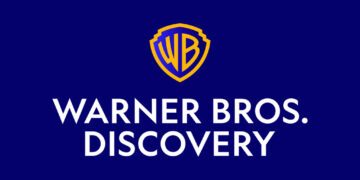 Paramount, Netflix y Comcast presentan ofertas no vinculantes por Warner Bros. Discovery