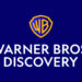 El interés de Warner Bros. Discovery por WWE no sería real Warner Bros. Discovery tendría interés en WWE