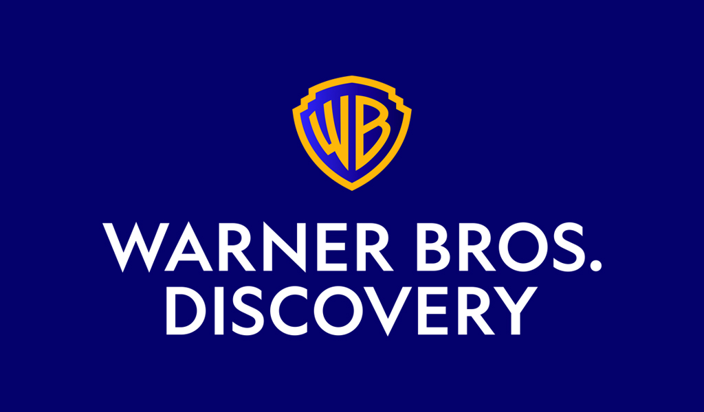 Warner Bros. Discovery tendría interés en WWE