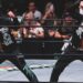 The Young Bucks tampoco intentaron solucionar sus problemas con CM Punk en los últimos meses de este en AEW The Young Bucks tampoco intentaron solucionar sus problemas con CM Punk en los últimos meses de este en AEW
