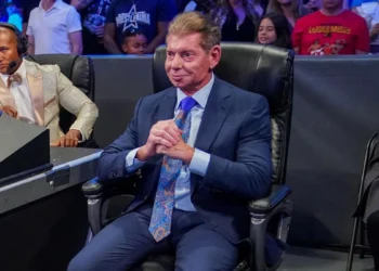 Actualización sobre los rumores de la compra de WWE por parte de Arabia Saudí