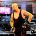 The Undertaker asegura que no estaba seguro de si Brock Lesnar debía romper la racha y revela parte de su conversación con Vince McMahon
