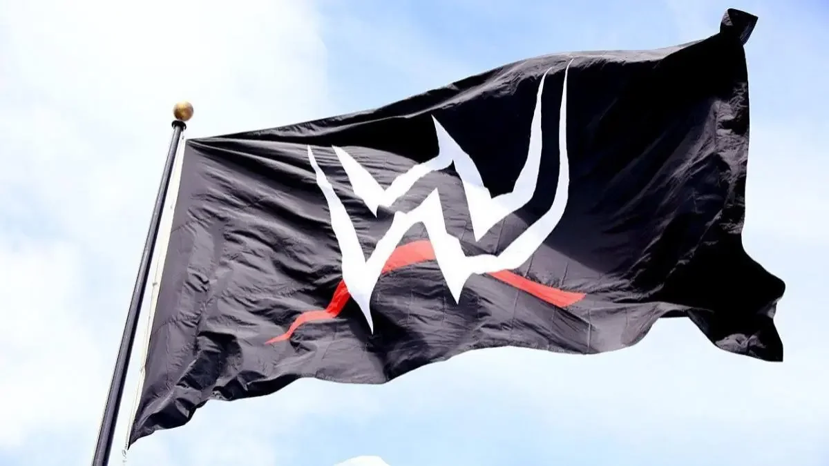 Latest WWE Layoffs: Jinder Mahal, Xia Li, and More Released – TurnHeelWrestling