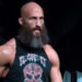 WWE vuelve a cambiar el nombre de Ciampa WWE vuelve a cambiar el nombre a Ciampa