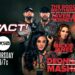 Resultados IMPACT Wrestling 2 de septiembre de 2022