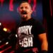 Bobby Fish habla sobre el rumor de que pidió a Adam Cole y Kyle O’Reilly salir de AEW
