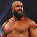 Braun Strowman asegura que solo luchará para WWE Braun Strowman se somete a una operación de cuello y estará fuera varios meses