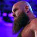 Braun Strowman y Cody Rhodes estarán en SmackDown tras el fallecimiento de Bray Wyatt
