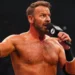 Importante actualización de la lesión de Christian Cage Importante actualización de la lesión de Christian Cage