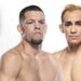 Cartelera UFC 279 definitiva: Diaz vs. Ferguson Cartelera UFC 279 definitiva: Diaz vs. Ferguson