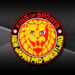 NJPW anuncia las fechas de la World Tag League y la Super Jr. Tag League 2022 NJPW