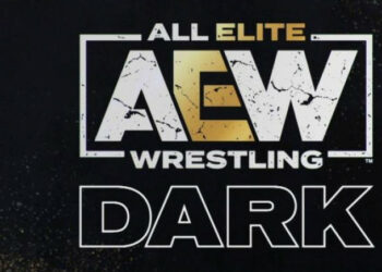 Spoilers AEW Dark 3 de septiembre de 2022