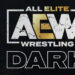 Spoilers AEW Dark 3 de septiembre de 2022