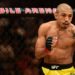 Jose Aldo se retira oficialmente de las MMA Jose Aldo se retira oficialmente de las MMA