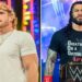 Roman Reigns vs. Logan Paul: resumen de la conferencia de prensa Roman Reigns vs. Logan Paul: conferencia de prensa en directo
