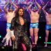 Dalton Castle continúa siendo agente libre