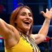 Faby Apache anuncia su salida de AAA Faby Apache