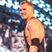 Myles Borne, la primera superestrella sorda de WWE, ofreció su primera promo en NXT Level Up Myles Borne, la primera superestrella sorda de WWE, ofreció su primera promo en NXT Level Up