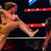 Matt Riddle revela que él mismo autorizó el polémico promo de Seth Rollins sobre su divorcio