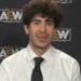 Tony Khan revela que ha recibido ofertas masivas por AEW