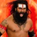 WWE toma una decisión con Veer Mahaan y su futuro WWE toma una decisión con Veer Mahaan y su futuro