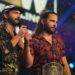 Se releva la fecha en la que The Young Bucks terminan su contrato con AEW Se releva la fecha en la que The Young Bucks terminan su contrato con AEW