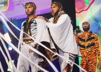 Novedades sobre la lesión de Matt Jackson