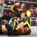 Situación de Shinsuke Nakamura en WWE tras aparecer en NXT Situación de Shinsuke Nakamura en WWE tras aparecer en NXT