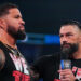 Productores WWE SmackDown 28 de octubre de 2022 Productores WWE SmackDown 28 de octubre de 2022