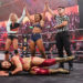 Resultados WWE NXT Level Up 7 de octubre de 2022