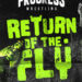 Resultados PROGRESS Return Of The Fly 2022 Resultados PROGRESS Return Of The Fly 2022