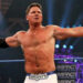 AJ Styles habla sobre por qué dejó IMPACT Wrestling AJ Styles en Impact Wrestling