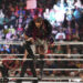 WWE llegó a considerar otro evento estelar para el último show de RAW WWE llegó a considerar otro evento estelar para el último show de RAW