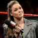 Novedades sobre la situación de Ronda Rousey en WWE Ronda Rousey reconoce que WWE ha cambiado positivamente, pero sigue sin tener intención de regresar