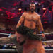 Drew McIntyre reconoce que su derrota en Clash at the Castle le afectó y le frustró
