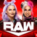 Primeros spoilers del show de WWE RAW del 3 de octubre Primeros spoilers del show de WWE RAW del 3 de octubre