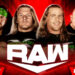 Posible spoiler de la programación del show de RAW Season Premiere 10 de octubre de 2022 Posible spoiler de la programación del show de RAW Season Premiere 10 de octubre de 2022