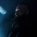 El regreso de Bray Wyatt genera grandes números para WWE El padre de Bray Wyatt reacciona a su regreso en WWE Extreme Rules 2022