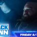Previa WWE SmackDown 14 de octubre de 2022 Previa WWE SmackDown 14 de octubre de 2022