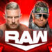 Previa WWE RAW 28 de noviembre de 2022