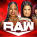 Previa WWE RAW 24 de octubre de 2022 Resultados WWE RAW 24 de octubre de 2022