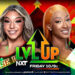 Resultados WWE NXT Level Up 28 de octubre de 2022 Resultados WWE NXT Level Up 28 de octubre de 2022