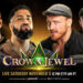 Apuestas WWE Crown Jewel 2022: The Usos vs. The Brawling Brutes