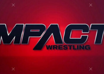 Spoilers IMPACT Wrestling