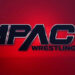 Spoilers IMPACT Wrestling (8 de octubre) Spoilers IMPACT Wrestling
