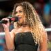 Detalles sobre la posibilidad de que JoJo Offerman regrese a WWE JoJo Offerman estaría dispuesta a volver al wrestling, aunque le gustaría tener otro papel